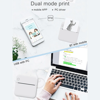 Unbranded/Generic P7 Image
