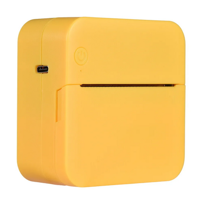 Unbranded/Generic P7 Image