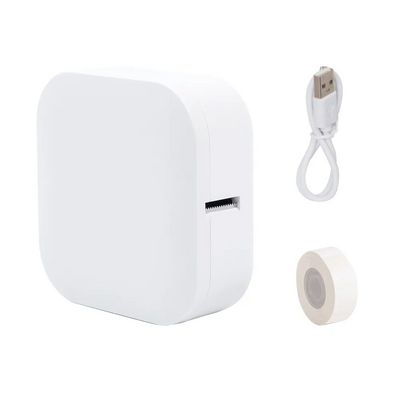 Unbranded/Generic Q30 Image