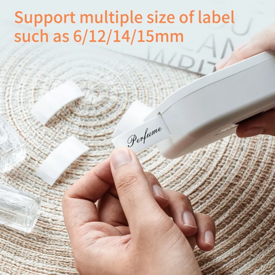 Unbranded/Generic Q30 Image