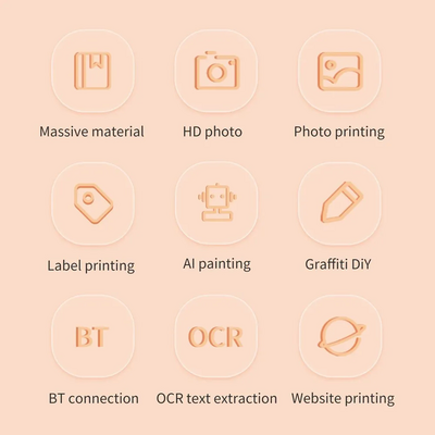 Unbranded/Generic X7 Image