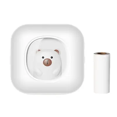 Unbranded/Generic X7 Image