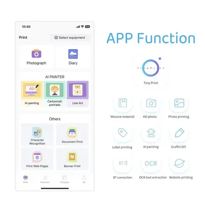 Unbranded/Generic X7 Image