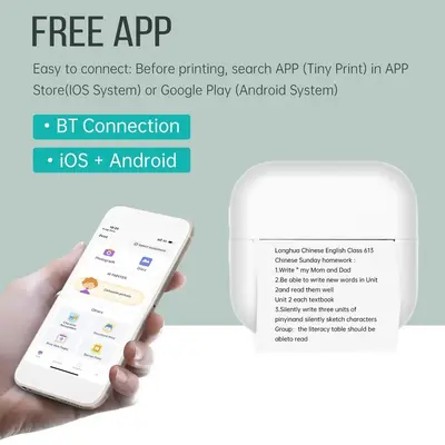 Unbranded/Generic X7 Image