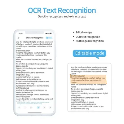 Unbranded/Generic X7 Image