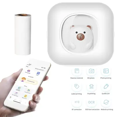 Unbranded/Generic X7 Image