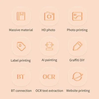 Unbranded/Generic X7 Image