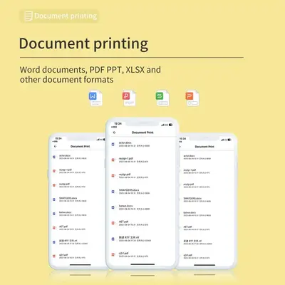 Unbranded/Generic X7 Image