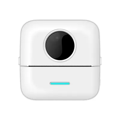 Unbranded/Generic X5 Image