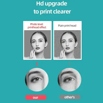 Unbranded/Generic X5 Image