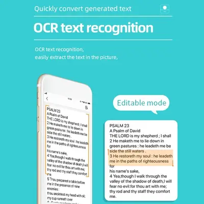 Unbranded/Generic X5 Image