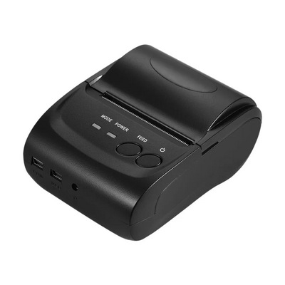 Unbranded/Generic POS-5802DD Image