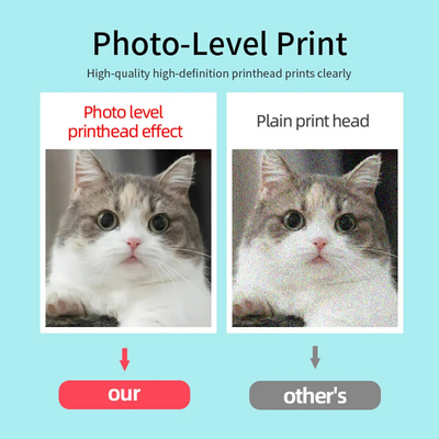 Unbranded/Generic X2 Image