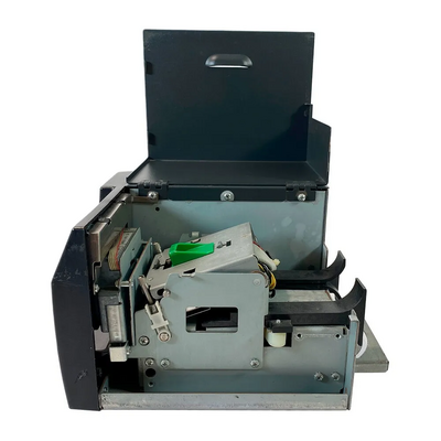 Unimark ET6500 Image