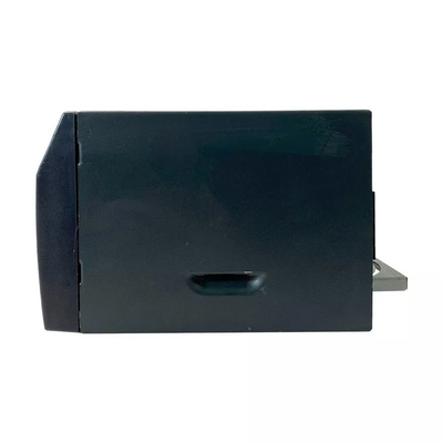 Unimark ET6500 Image