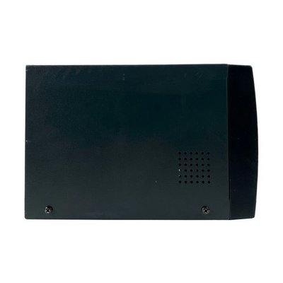 Unimark ET6500 Image