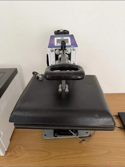Uninet Icolor 560 Image