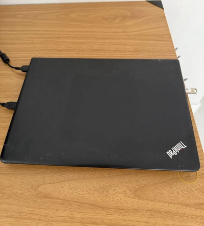Uninet Icolor 560 Image