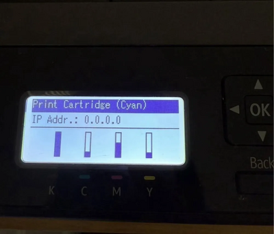 Uninet Icolor 560 Image