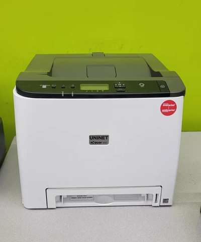 Uninet 560 Image