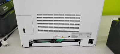 Uninet 560 Image