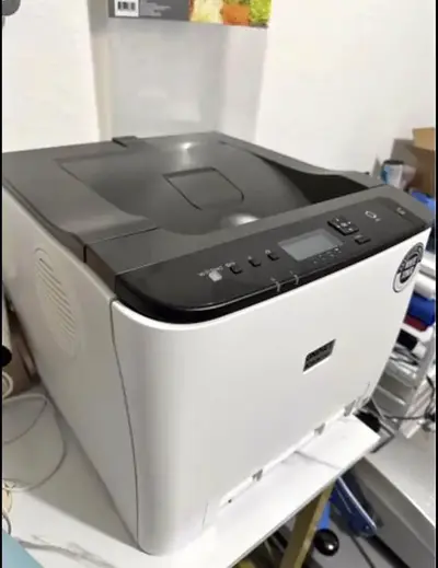 Uninet 560 Image