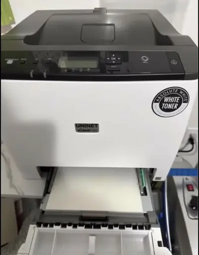 Uninet 560 Image