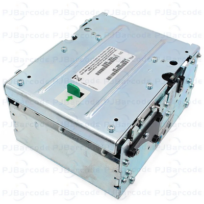 Universal Zebra TTP2130 Printer 203dpi Image