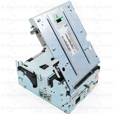 Universal Zebra TTP2130 Printer 203dpi Image