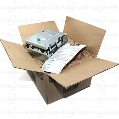 Universal Zebra TTP2130 Printer 203dpi Image