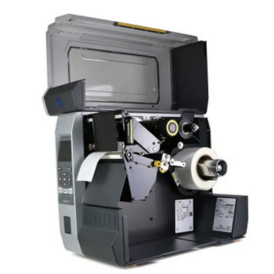Universal Zebra TTP2130 Printer 203dpi Image