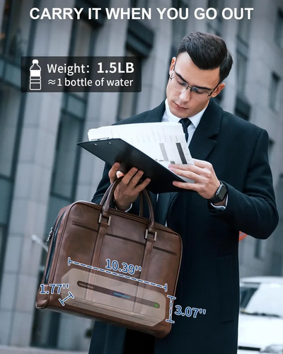 Unknown Brand M832-Wh Image