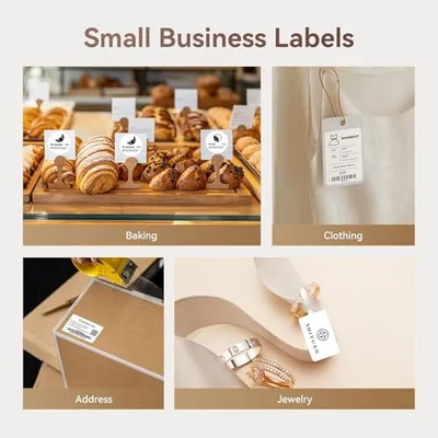 Unknown Brand B21 Image