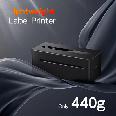 Unknown Brand 2411Bt Image