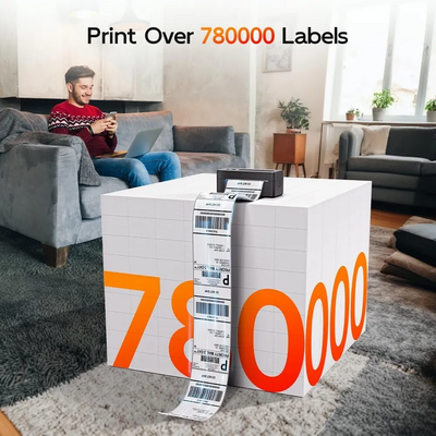 Unknown Brand 2411Bt Image