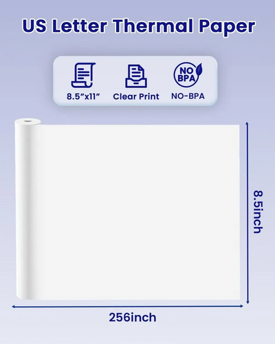 Unknown Brand 7b787a69-8baf-45de-b35f-f6b365ecece2 Image