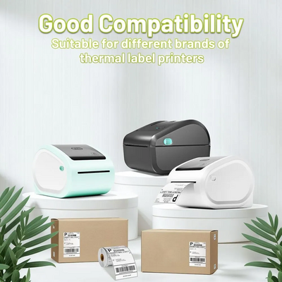 Unknown Brand D450BT Image