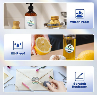 Unknown Brand D450BT Image