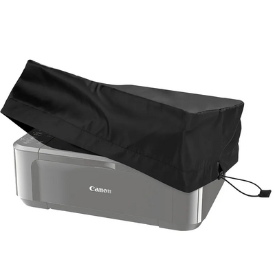 Unknown Brand For Canon Pixma Image