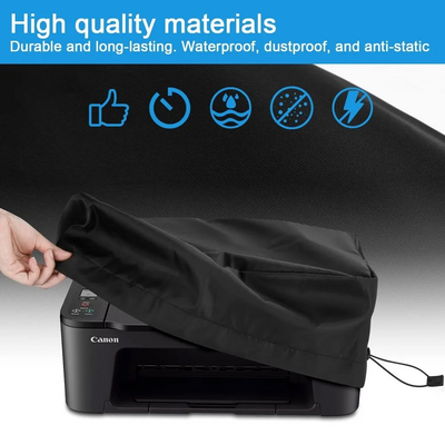 Unknown Brand For Canon Pixma Image