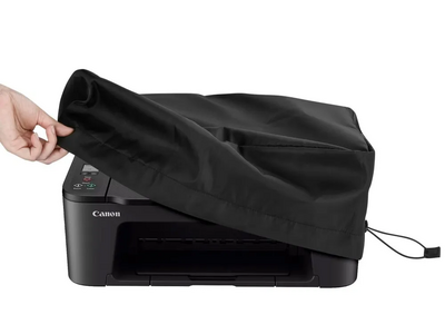Unknown Brand For Canon Pixma Image
