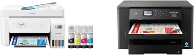 Unknown Brand ET-4800 Image