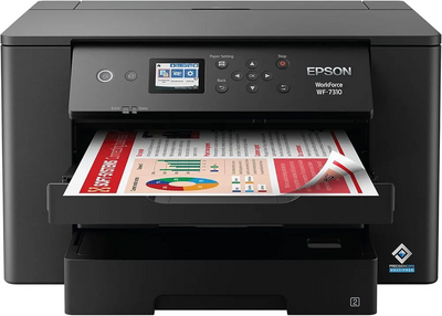 Unknown Brand ET-4800 Image