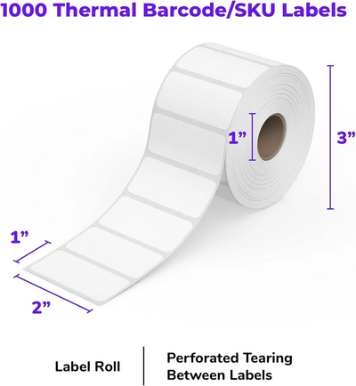 Unknown Brand Rollo Image
