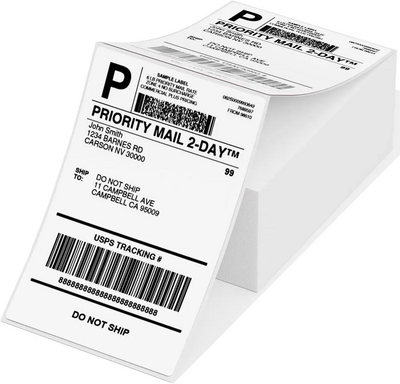 Unknown Brand 241BT Image