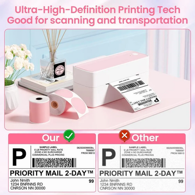 Unknown Brand 241BT Image