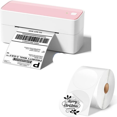 Unknown Brand 241BT Image