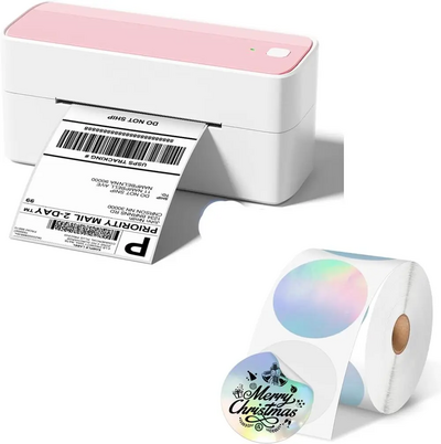 Unknown Brand 241BT Image