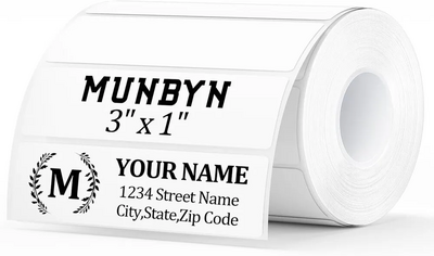 Unknown Brand 130B Image