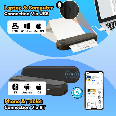 Unknown Brand L Series Image